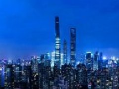 高層住宅或“停建”？4層以上加裝電梯，